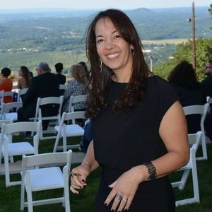 Meet your Posher, Adriana